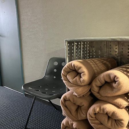 Atto Business Hotel Ichinoseki Dış mekan fotoğraf