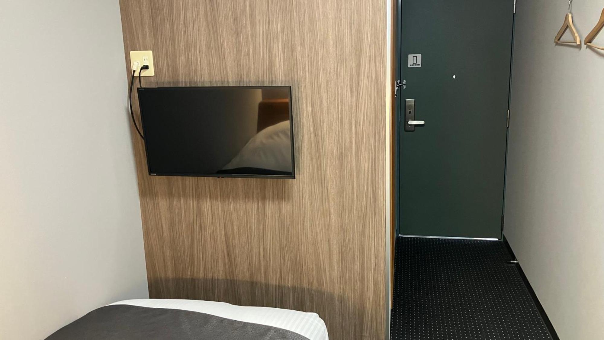 Atto Business Hotel Ichinoseki Dış mekan fotoğraf