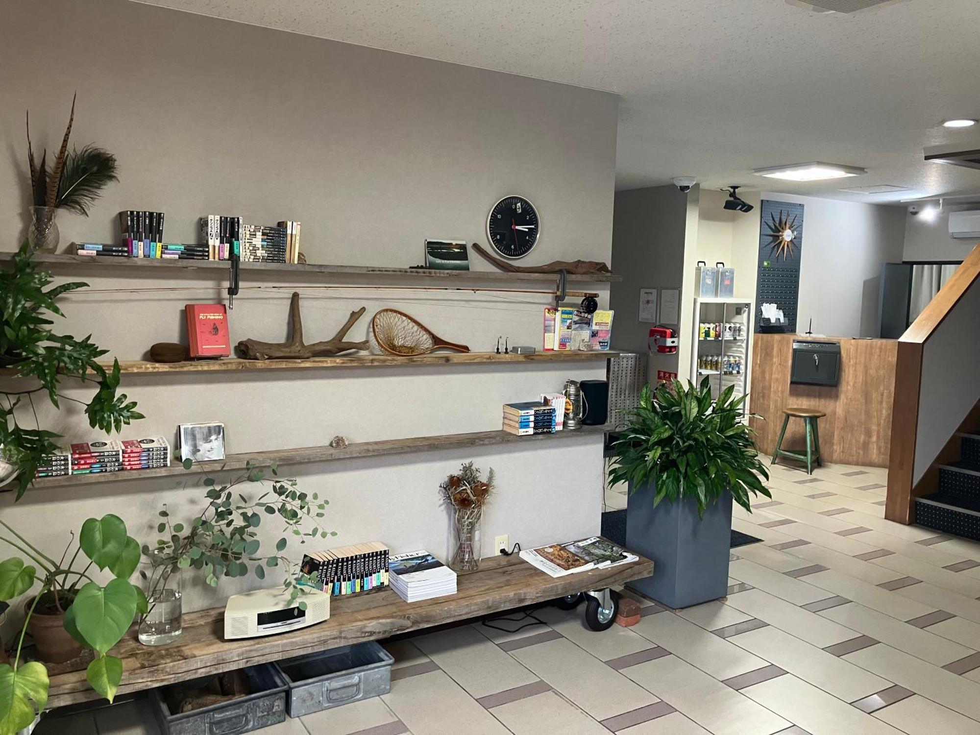 Atto Business Hotel Ichinoseki Dış mekan fotoğraf