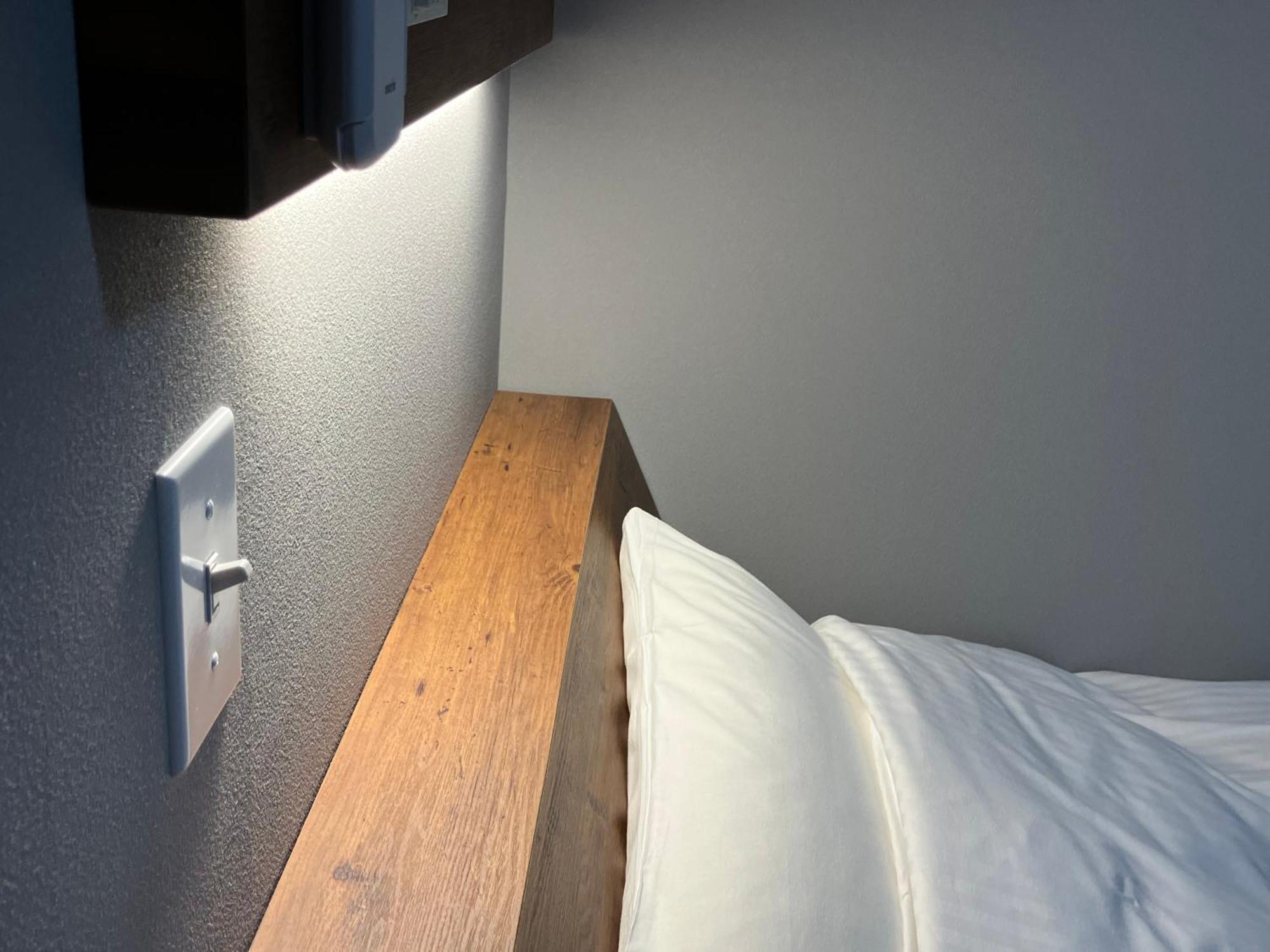 Atto Business Hotel Ichinoseki Dış mekan fotoğraf