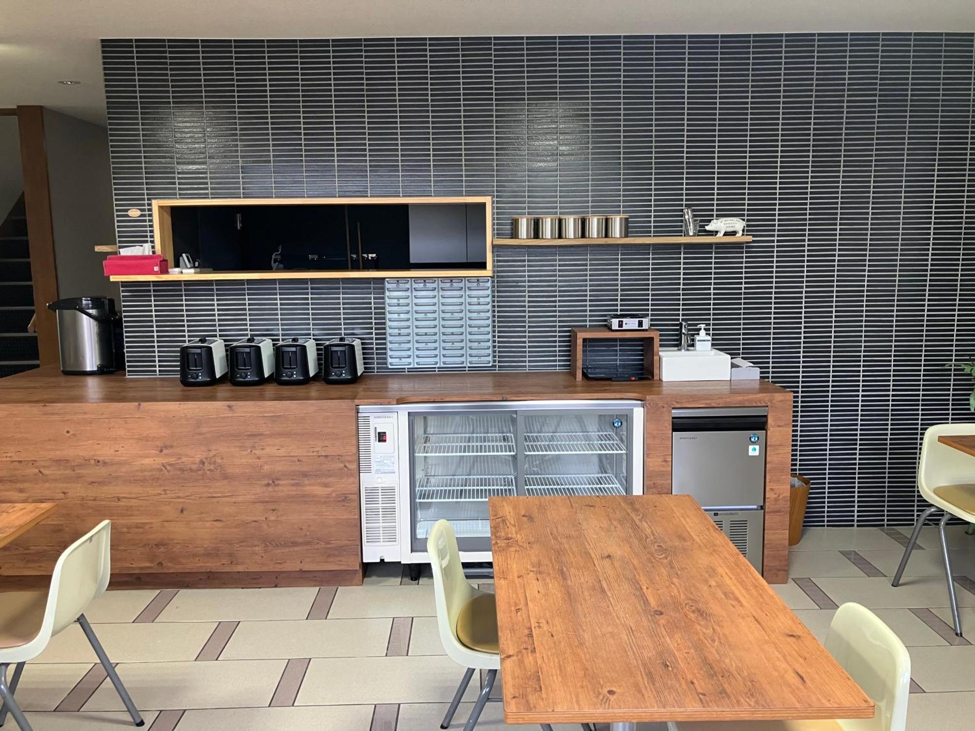 Atto Business Hotel Ichinoseki Dış mekan fotoğraf