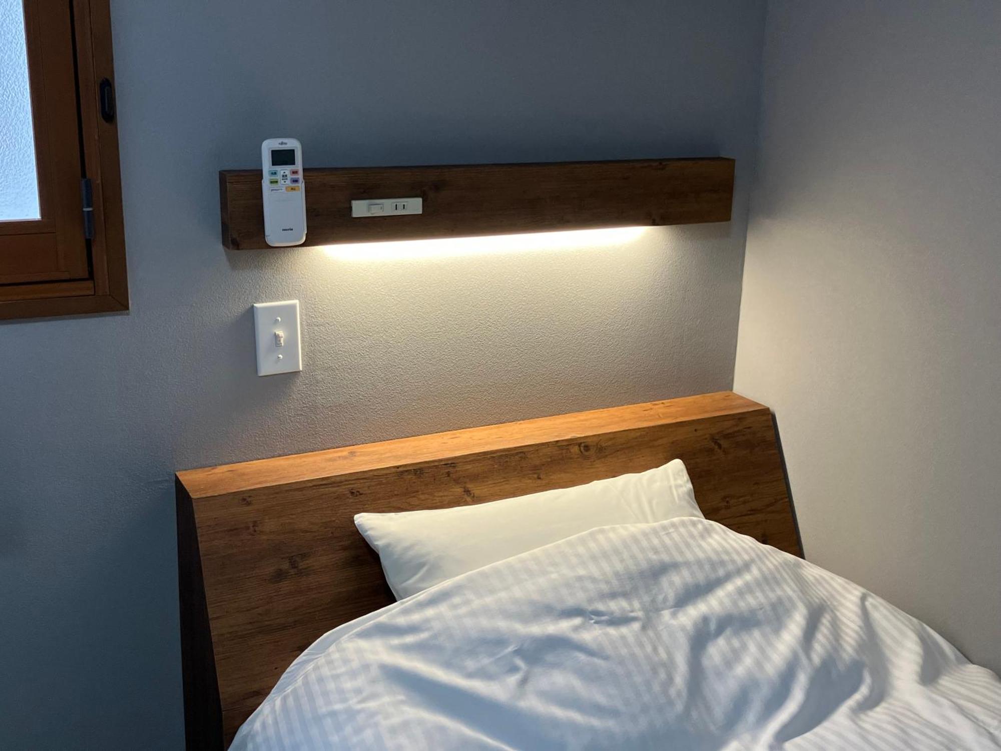 Atto Business Hotel Ichinoseki Dış mekan fotoğraf