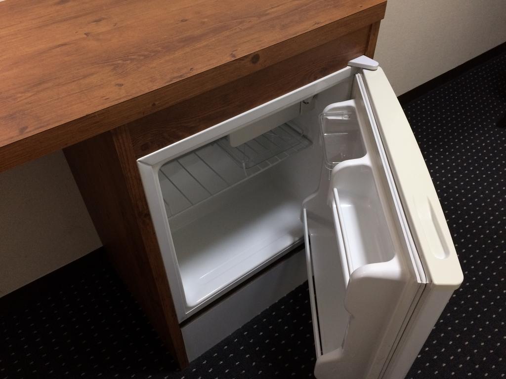 Atto Business Hotel Ichinoseki Dış mekan fotoğraf