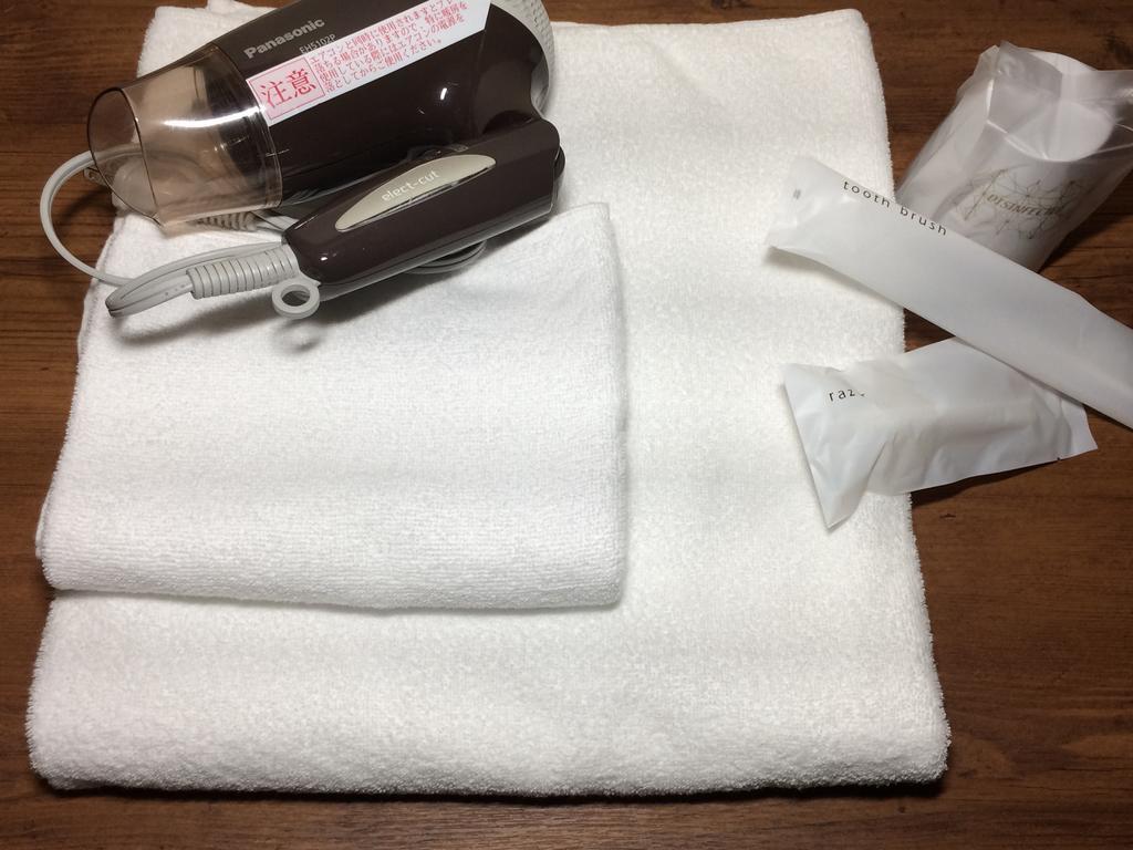 Atto Business Hotel Ichinoseki Dış mekan fotoğraf