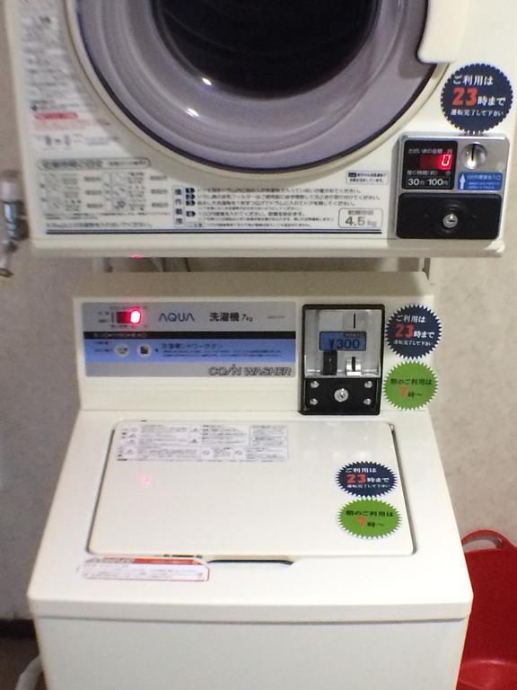 Atto Business Hotel Ichinoseki Dış mekan fotoğraf